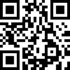 https://imna.ir/x8tLm