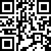 https://imna.ir/x7y4r
