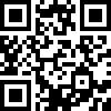 https://imna.ir/x92CZ