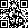 https://imna.ir/x752g