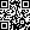 https://imna.ir/x6S4v