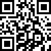 https://imna.ir/x9jVr