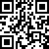 https://imna.ir/x7RqN
