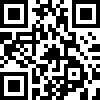 https://imna.ir/xbC9P