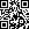 https://imna.ir/x8Y2N