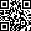 https://imna.ir/xbnQR