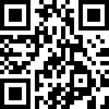 https://imna.ir/x89zB