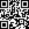 https://imna.ir/x7NCD