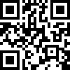 https://imna.ir/xb3r7