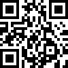 https://imna.ir/x8Pzx