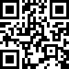 https://imna.ir/x5Gz3
