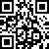 https://imna.ir/x9x7w
