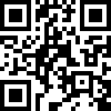 https://imna.ir/x879N