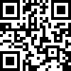 https://imna.ir/x7hrp