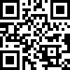 https://imna.ir/xbsMc