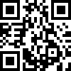 https://imna.ir/x8YJy