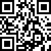https://imna.ir/x86yK