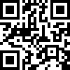 https://imna.ir/xbjHL