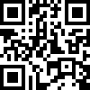 https://imna.ir/x7Tmx