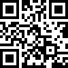 https://imna.ir/x7z4H