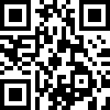 https://imna.ir/x94ms