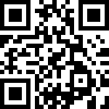 https://imna.ir/x7ZVG