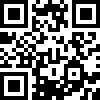 https://imna.ir/x89Wf