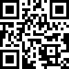 https://imna.ir/x7FyQ