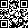 https://imna.ir/x843D