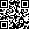 https://imna.ir/x77td