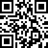 https://imna.ir/xbDzn