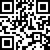 https://imna.ir/x8bds