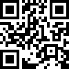 https://imna.ir/x9CVL