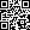 https://imna.ir/xbxjP