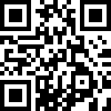 https://imna.ir/x6QHb