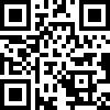https://imna.ir/xbBSp