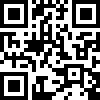 https://imna.ir/x7p5T