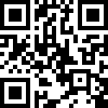 https://imna.ir/xbvYb