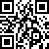 https://imna.ir/x7n7
