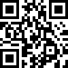 https://imna.ir/xb9zH