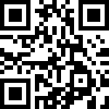 https://imna.ir/x88Vj