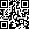 https://imna.ir/xbg35