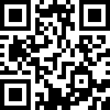 https://imna.ir/x6NZB