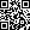 https://imna.ir/x6Ztj