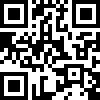 https://imna.ir/xb5MW