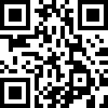 https://imna.ir/x8hGj