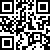 https://imna.ir/x7TbG