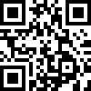 https://imna.ir/xbDR5