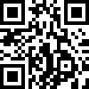 https://imna.ir/x9ns2