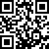 https://imna.ir/x77T6